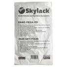 Kit com 10 pano de pega po - skylack Kit com 10 pano de pega po - skylack