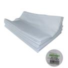 Kit Com 10 Panos De Prato Big Extra Estilotex Original 70x50cm