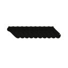 Kit com 10 Pares de Meias Mash 0M0.02D - Pretas Kit com 10 Pares de Meias Mash 0M0.02D - Pretas