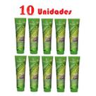 Kit com 10 Pomada Massageadora para Canela com Sebo de Carneiro 150g Kit com 10 Pomada Massageadora para Canela com Sebo de Carneiro 150g