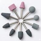 Kit Com 10 Pontas Montadas Guepar