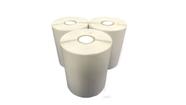 Kit Com 10 Rolos Etiqueta Couche 100x75 (mm) 10x7,5 Cm Kit Com 10 Rolos Etiqueta Couche 100x75 (mm) 10x7,5 Cm