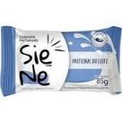 KIT COM 10 - Sabonete Siene PROTEINA DO LEITE PERFUMADO.