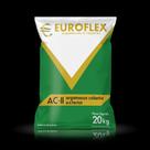 Kit com 10 sacos de Argamassa interna externa AC2