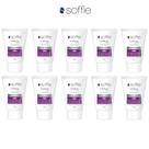 Kit Com 10 - Soffie Clinical Women 48h
