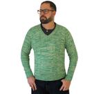 Kit Com 10 Suéter Masculino De Frio Atacadista Revendedor Kit Com 10 Suéter Masculino De Frio Atacadista Revendedor