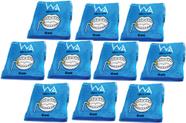 kit com 10 sugador descartavel-WA