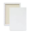 Kit Com 10 Tela Para Pintura 20x20cm