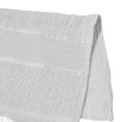 Kit Com 10 Toalhas Social 100% Algodão 20cm x 30cm Toalhinha De Mão Manicure Esmaltaria Artesanato Pintura