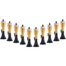 Kit com 10 Torre de Chopp Marcbeer Marchesoni 2,5 Litros Kit com 10 Torre de Chopp Marcbeer Marchesoni 2,5 Litros