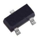 Kit Com 10: Transistor Bc817 Bc817-40 Sot-23 Npn 6c