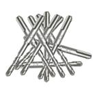 Kit com 10 Unidades da Broca com Wídea para Concreto 6 mm x 110 mm SDSPlus Marca MTX 7100355 Kit com 10 Unidades da Broca com Wídea para Concreto 6 mm x 110 mm SDSPlus Marca MTX 7100355