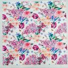 Kit com 10 unidades de guardanapos Guardanapo de decoupage mesa posta