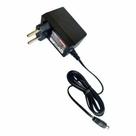 Kit com 10 unidades - Fonte de Alimentação 12V 1,5Amp - Liteon