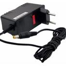 Kit com 10 Unidades - Fonte de Alimentação 12V 2,5AMP