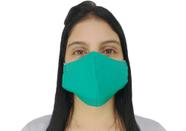Kit com 10 unidades - PROTETOR FACIAL