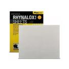 Kit com 100 indasa lixa seco 230x280 rhynalox plus - p320