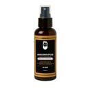 Kit com 100 Pro Barber MINOXDNAcapilar - Puro fio 250ml - Pronta Entrega