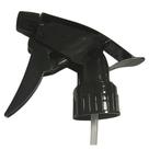 Kit com 100 Válvulas Gatilho Power Jet 28/410 Preto para Limpeza Profissional