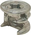 Kit com 107 conec minifix 15/15 zmk nat - 262.26.032 Kit com 107 conec minifix 15/15 zmk nat - 262.26.032