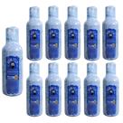 kit com 10x Pro barba dom 120 ml - Com Caixinha