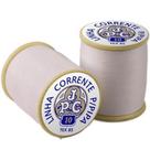 Kit com 112 Linha pipa corrente tubão 457mts 500 jardas