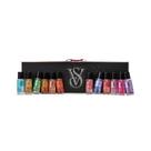 Kit com 12 Body Splash - The Ultimate Mist - Victoria's Secret