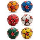 Kit com 12 Bola Apertar Anti Estresse Ansiedade Fisioterapia Relaxante