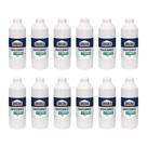 Kit com 12 Colas Branca Cascorez Universal PVA 1Kg HENKEL