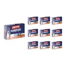 Kit com 12 Colas Loctite Durepoxi 50g Kit com 12 Colas Loctite Durepoxi 50g