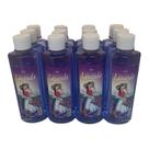 Kit com 12 Deo-Colonia Lavanda Halley Original 250 ml