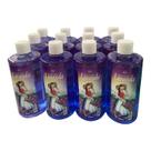 Kit com 12 Deo-Colonia Lavanda Halley Original 500 ml