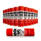 Kit com 12 Desengripante White Lub Super Orbi Aerosol 300ml - Orbi Química Kit com 12 Desengripante White Lub Super Orbi Aerosol 300ml - Orbi Química