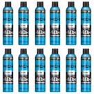 Kit com 12 - Desodorante Antitranspirante Soffie Men Cool