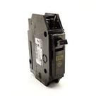 Kit com 12 Disjuntores Nema Monopolar 10A TQC1210
