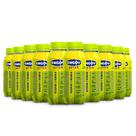 Kit com 12 Engov After Citrus