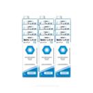 Kit com 12 Isosource 1.5 1L Sem Sabor Nestlé