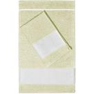 Kit Com 12 Lavabinhos Transfer Para Sublimação/estampar