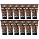 Kit com 12 limpa couro 150ml - proauto