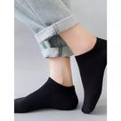Kit com 12 Pares de Meias Feminina Soquete Linha Premium Adulto