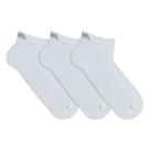 Kit com 12 Pares Meia Sapatilha Mash Ref. 205.02