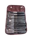 Kit Com 12 Pincéis