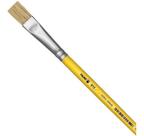 Kit Com 12 Pinceis Tigre Linha 815 Numero 12