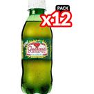 Kit com 12 REFRIG ANTARCTICA 237ML PET GUARANA CACULINHA - Z_empório veredas