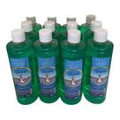 Kit com 12 Sabonete Líquido Alfazema Original 500 ml