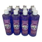Kit com 12 Sabonete Líquido Lavanda Original 500 ml