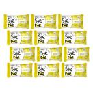 Kit com 12 Sabonetes Siene Perfumado Rosas Vermelhas 85g