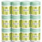 Kit com 12 Saúde Total Harp 100 15 Cápsulas 500mg Suplemento Alimentar