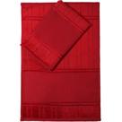 Kit Com 12 Toalhas Lavabo Para Pintar Velour Artesanalle