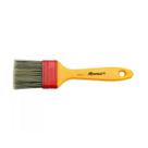 Kit com 12 trincha 317 2 pol - roma